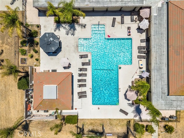 Detail Gallery Image 57 of 60 For 2964 Silver Oak Way, Hemet,  CA 92545 - 3 Beds | 2 Baths