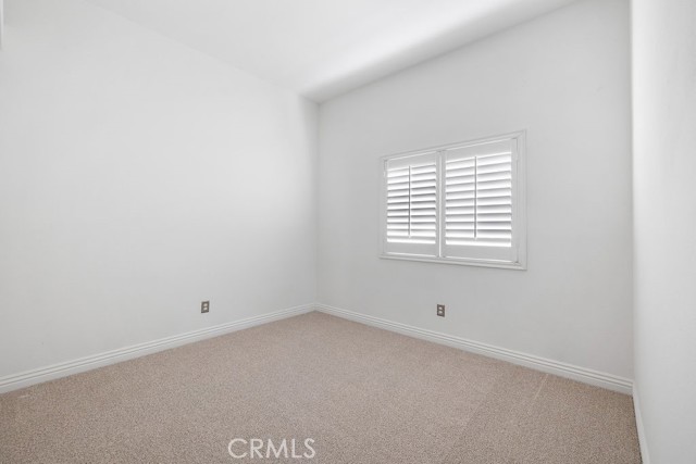 Detail Gallery Image 34 of 47 For 7019 Mantova Pl, Rancho Cucamonga,  CA 91701 - 4 Beds | 2/1 Baths