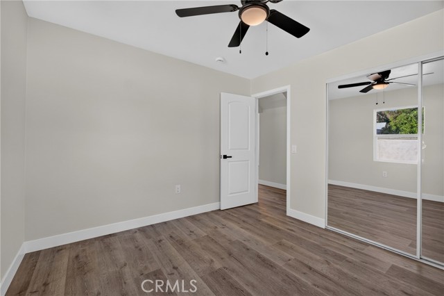 811 East Ada photo 47