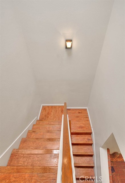 3860 Sycamore Street, West Covina CA: https://media.crmls.org/medias/b463ba91-cab2-46f4-a8d0-1488cfa2e4e7.jpg