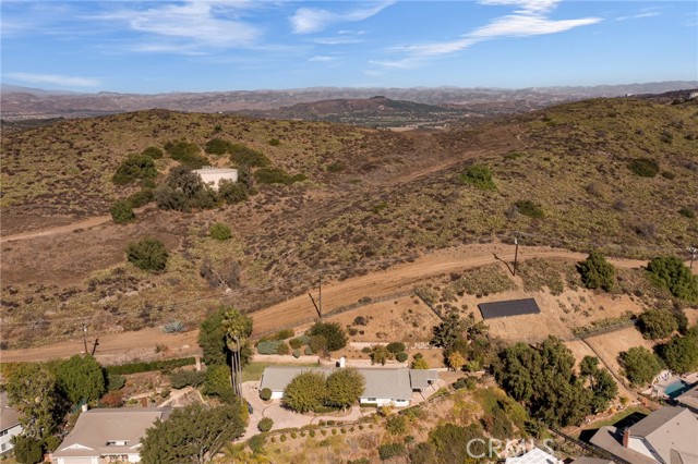 Detail Gallery Image 38 of 56 For 3952 Bucklin Pl, Thousand Oaks,  CA 91360 - 4 Beds | 2 Baths