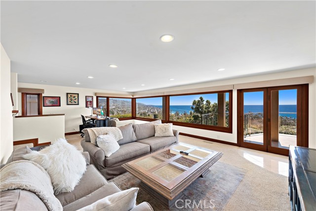 Detail Gallery Image 30 of 39 For 612 Allview Pl, Laguna Beach,  CA 92651 - 3 Beds | 3/1 Baths