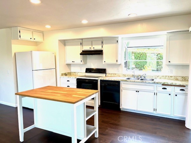 Detail Gallery Image 6 of 33 For 1555 Chilton St, Arroyo Grande,  CA 93420 - 3 Beds | 2 Baths