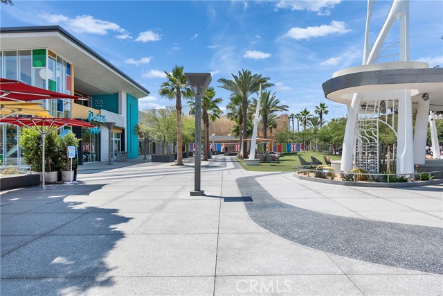823 104 Anaheim Boulevard, Anaheim CA: https://media.crmls.org/medias/b463cf13-9ff9-4fd8-8d8b-fee4d9e5a24f.jpg