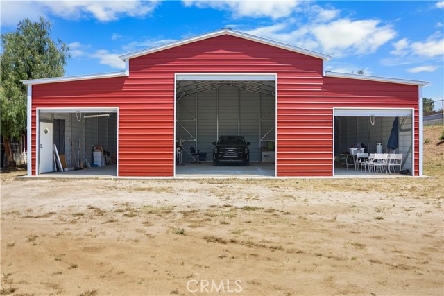 Detail Gallery Image 31 of 37 For 11429 Frascati St, Agua Dulce,  CA 91390 - 3 Beds | 2/1 Baths