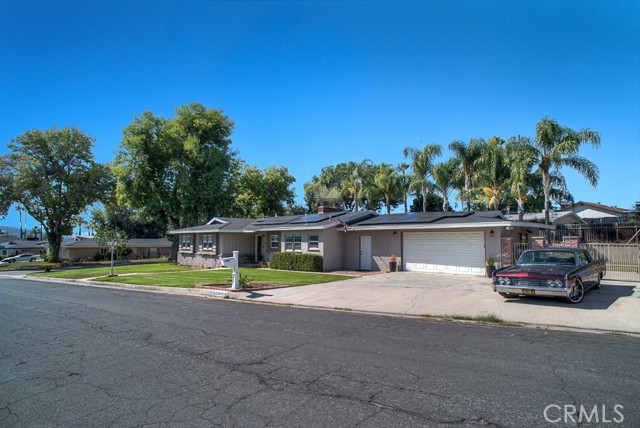 22662 Arliss Drive, Grand Terrace, CA, 92313 22662 Arliss Drive, Grand Terrace, CA, 92313
