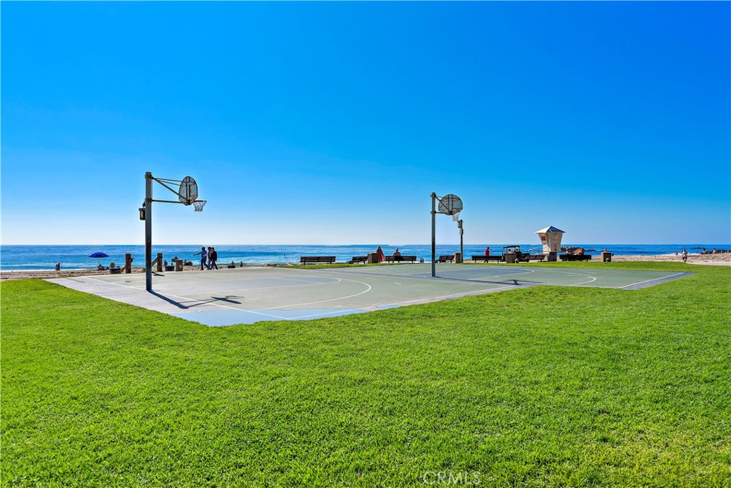 MLS #OC26126745 image #36