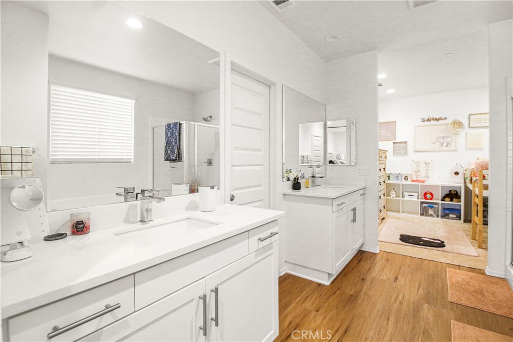 MLS #HD25262902 image #21