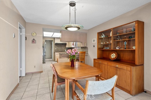 1100 Ysabel Street, Redondo Beach, California 90277, 4 Bedrooms Bedrooms, ,1 BathroomBathrooms,Residential,Sold,Ysabel,SB21269204