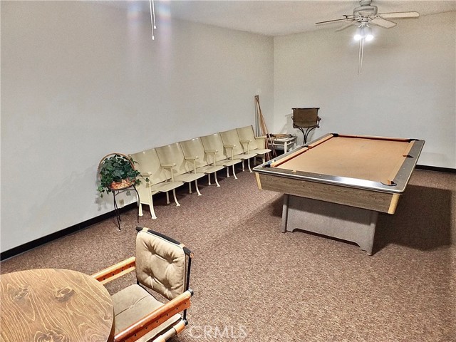 Detail Gallery Image 12 of 74 For 2805 E 3rd Street #10 #10,  Long Beach,  CA 90814 - 2 Beds | 2 Baths