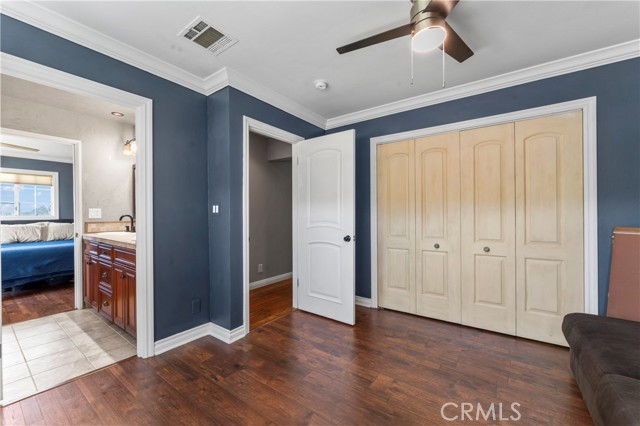 34037 Agua Dulce Canyon Road, Agua Dulce CA: https://media.crmls.org/medias/b4643c81-09f2-478f-861e-363002edb6cd.jpg