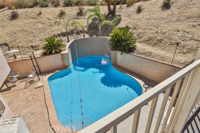 Detail Gallery Image 42 of 70 For 25981 Joanne Dr, Hemet,  CA 92544 - 4 Beds | 2/1 Baths