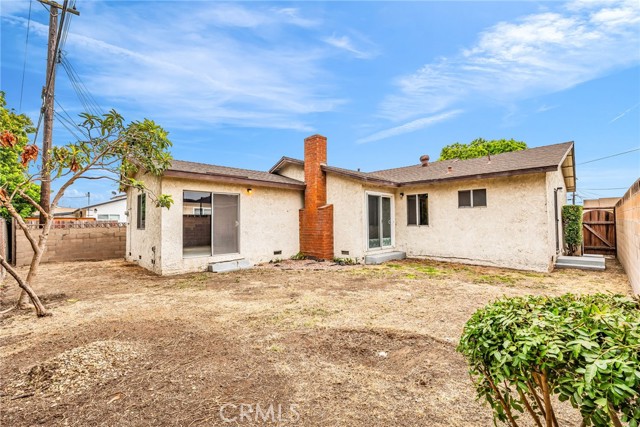 Detail Gallery Image 21 of 24 For 3723 Sandgate Dr, Torrance,  CA 90504 - 4 Beds | 2 Baths