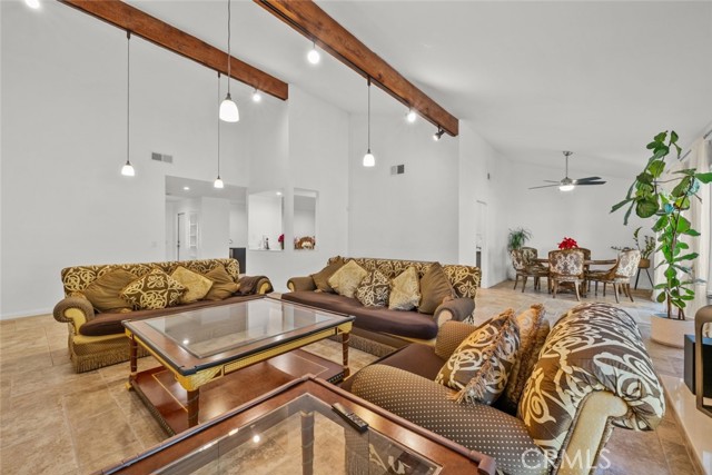 Detail Gallery Image 24 of 35 For 13247 Mission Tierra Way, Granada Hills,  CA 91344 - 4 Beds | 2 Baths