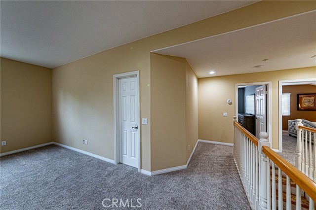 3884 Whistle Train Road, Brea CA: https://media.crmls.org/medias/b4647310-6e03-48ce-a5c4-f5e6c6fd9fad.jpg