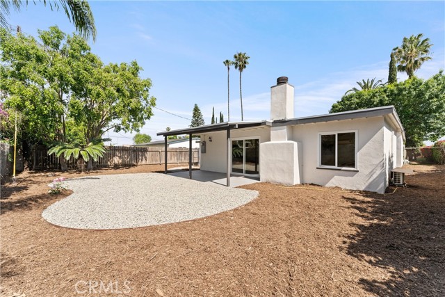 Detail Gallery Image 24 of 28 For 17924 E Kelby St, Covina,  CA 91722 - 4 Beds | 2 Baths