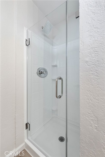 Detail Gallery Image 18 of 39 For 727 N Burney St, Rialto,  CA 92376 - 3 Beds | 2 Baths