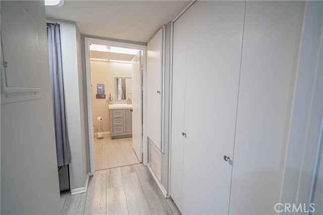 Detail Gallery Image 21 of 56 For 4239 via Arbolada #303,  Los Angeles,  CA 90042 - 2 Beds | 2 Baths