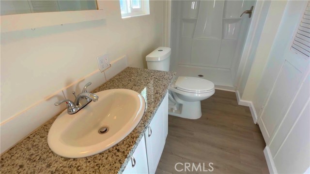 5440 Darrah Road, Mariposa CA: https://media.crmls.org/medias/b464a332-ddae-460a-936e-37221f2624a8.jpg