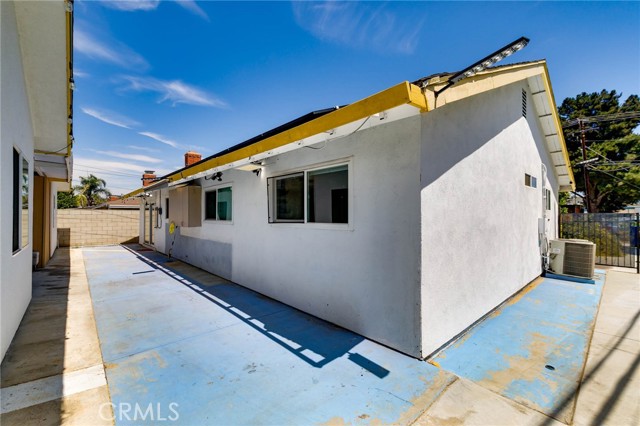 Detail Gallery Image 36 of 37 For 1337 Brea Canyon Cutoff Rd, Rowland Heights,  CA 91748 - 10 Beds | 6 Baths