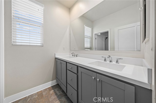 Detail Gallery Image 27 of 38 For 5198 Arlington, Chino Hills,  CA 91709 - 5 Beds | 3/1 Baths