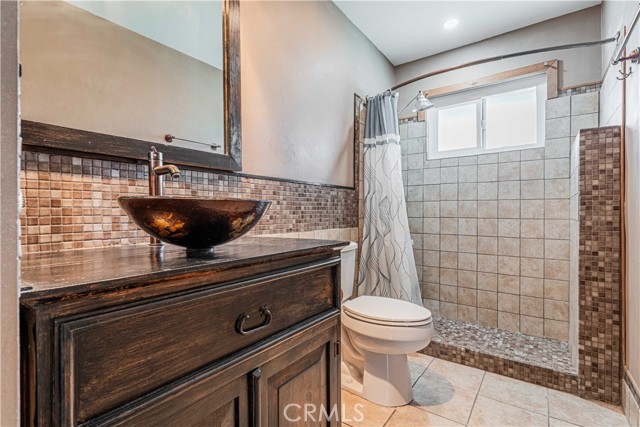 Detail Gallery Image 21 of 28 For 28781 Glen Oaks Dr, Menifee,  CA 92586 - 2 Beds | 1 Baths