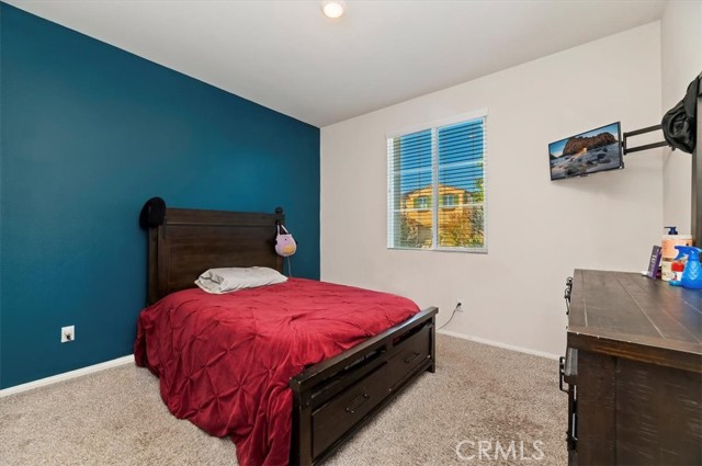 24287 Insignia Drive, Menifee CA: https://media.crmls.org/medias/b464d61a-d92d-4a5e-b7db-ad50c74afb81.jpg