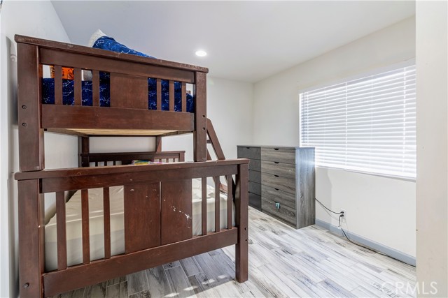 Detail Gallery Image 13 of 24 For 17882 Juniper St, Adelanto,  CA 92301 - 3 Beds | 2 Baths