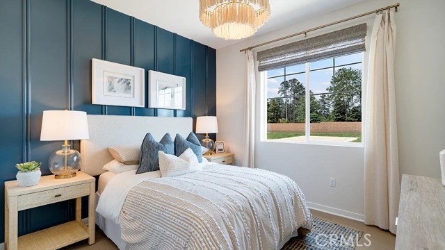 Detail Gallery Image 15 of 20 For 3267 Silo Paseo, Ontario,  CA 91761 - 4 Beds | 3 Baths