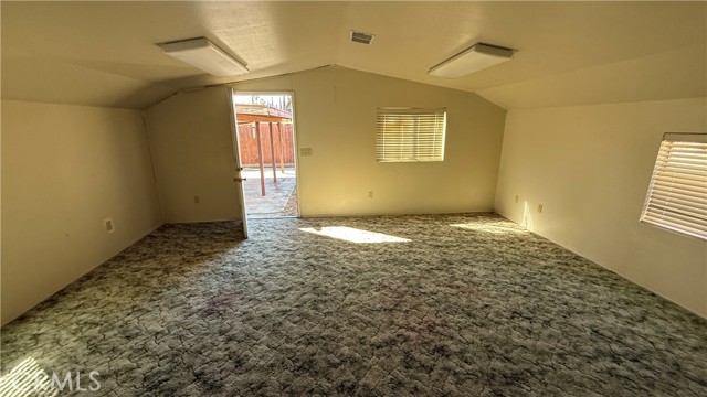 Detail Gallery Image 23 of 29 For 24786 Valecrest Dr, Moreno Valley,  CA 92557 - 3 Beds | 2 Baths