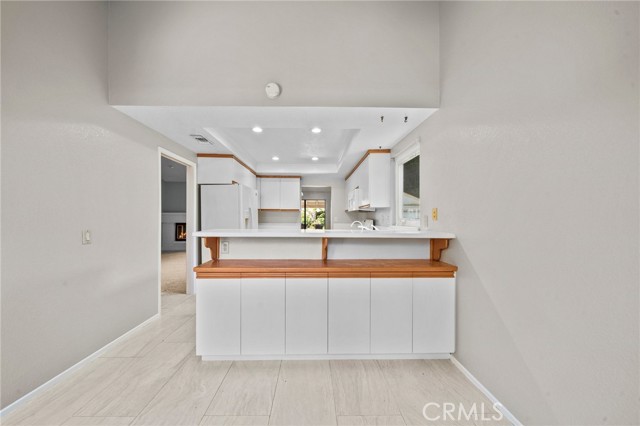 Detail Gallery Image 16 of 50 For 1340 Running Creek Ln, Upland,  CA 91784 - 3 Beds | 2 Baths