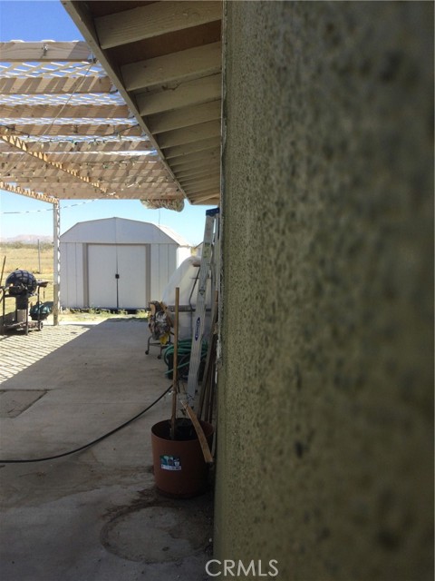 Detail Gallery Image 19 of 22 For 10345 E Palmdale, Littlerock,  CA 93591 - 2 Beds | 1 Baths