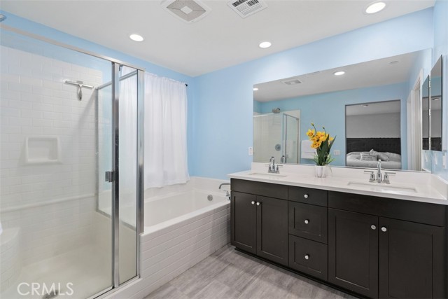 Detail Gallery Image 37 of 54 For 27482 Basalt, Moreno Valley,  CA 92555 - 4 Beds | 2/1 Baths