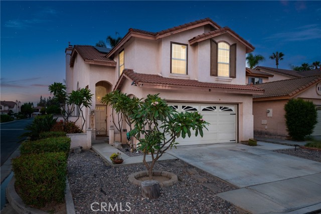 Detail Gallery Image 1 of 1 For 1507 Outrigger, West Covina,  CA 91790 - 4 Beds | 3 Baths