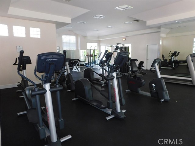 2253 Martin, Irvine CA: https://media.crmls.org/medias/b4650975-cd8d-4988-9fe7-7634ce052601.jpg
