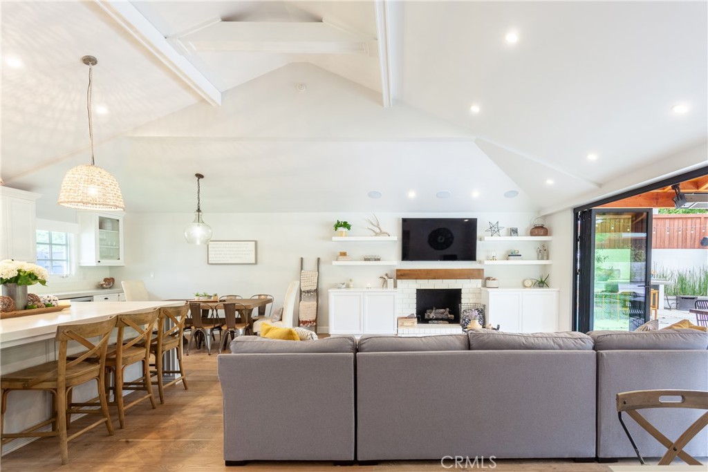 MLS #NP25162855 img 11