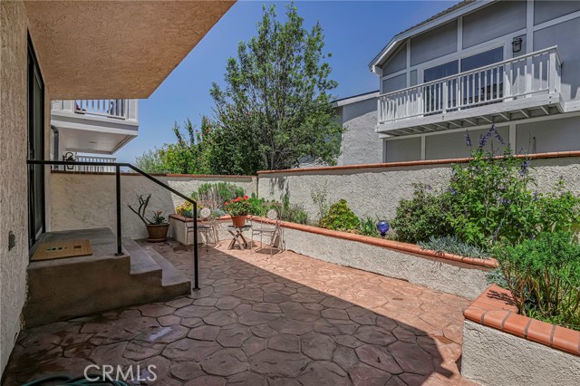 1712 Steinhart Avenue, Redondo Beach, California 90278, 3 Bedrooms Bedrooms, ,2 BathroomsBathrooms,Residential,Sold,Steinhart,PV24098289