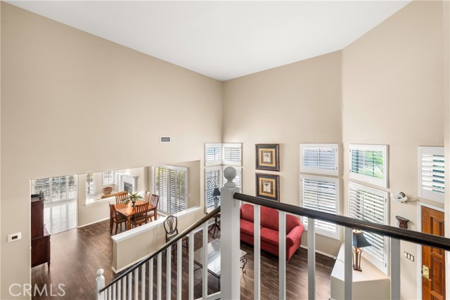 40376 Via Estrada, Murrieta CA: https://media.crmls.org/medias/b4654a52-7be5-464b-84eb-71b45857ab83.jpg
