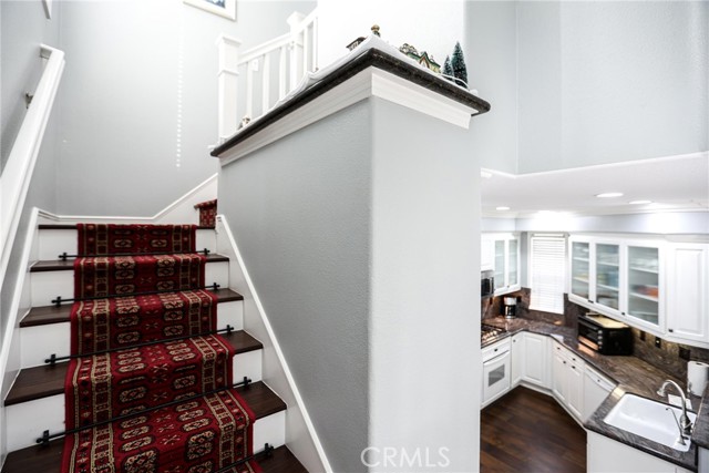 Detail Gallery Image 18 of 45 For 175 Zephyr Run, Tustin,  CA 92782 - 3 Beds | 2/1 Baths