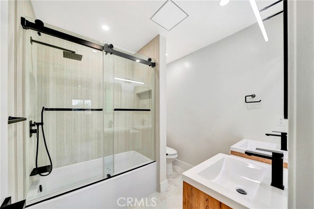 Detail Gallery Image 34 of 42 For 22500 Baltar, West Hills,  CA 91304 - 4 Beds | 3 Baths