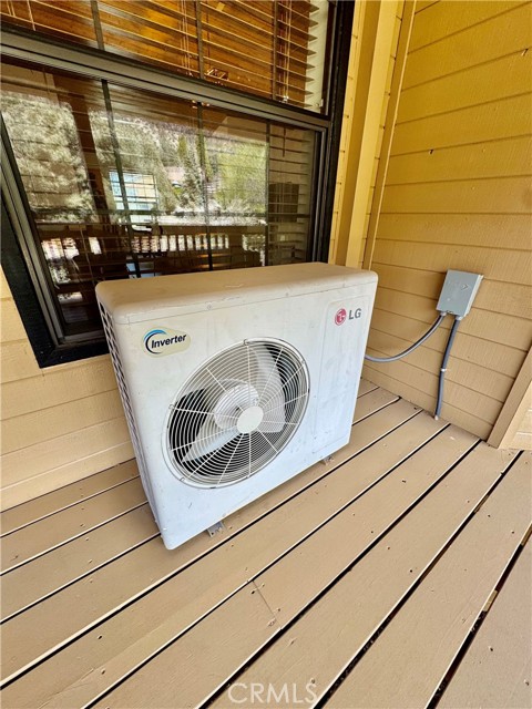 Detail Gallery Image 32 of 39 For 16501 Aleutian, –,  CA 93222 - 3 Beds | 2 Baths