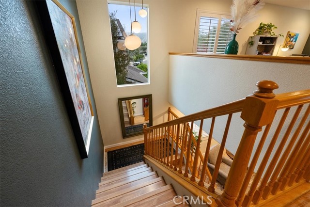 Detail Gallery Image 18 of 64 For 4553 Wavertree, San Luis Obispo,  CA 93401 - 4 Beds | 2/1 Baths