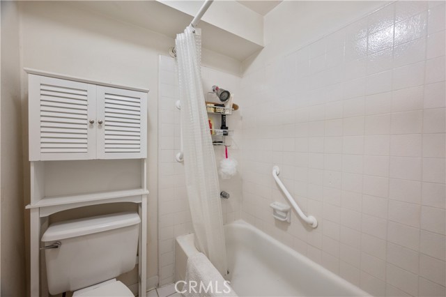Detail Gallery Image 17 of 30 For 565 Esplanade #202,  Redondo Beach,  CA 90277 - 1 Beds | 1 Baths