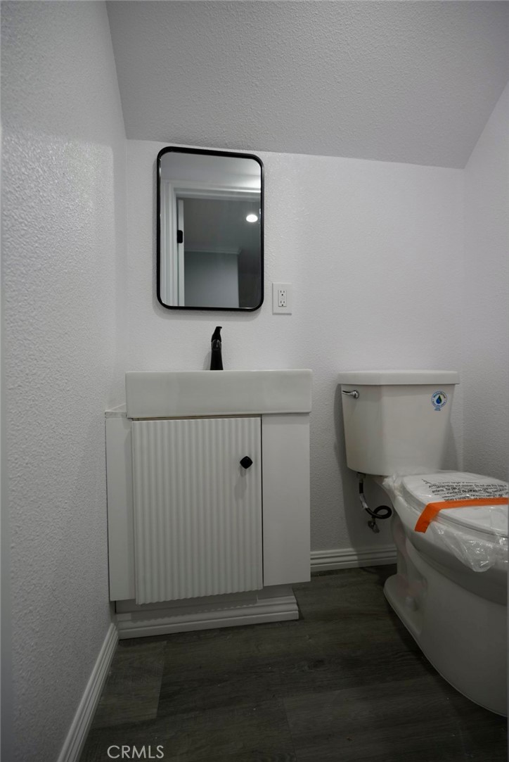 MLS #DW25249504 image #12