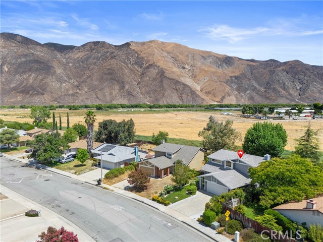 Detail Gallery Image 34 of 38 For 1375 Western Village Dr, San Jacinto,  CA 92583 - 3 Beds | 2/1 Baths