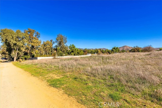 Detail Gallery Image 27 of 60 For 33755 Sidney, Winchester,  CA 92596 - 3 Beds | 2 Baths