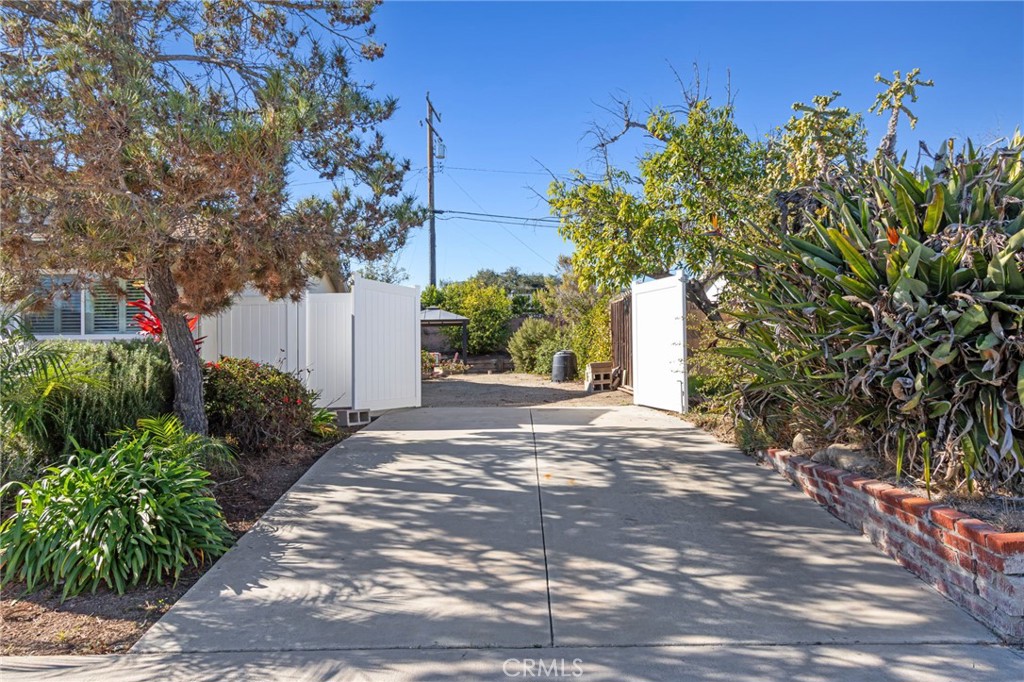 MLS #SR25271113 image #4