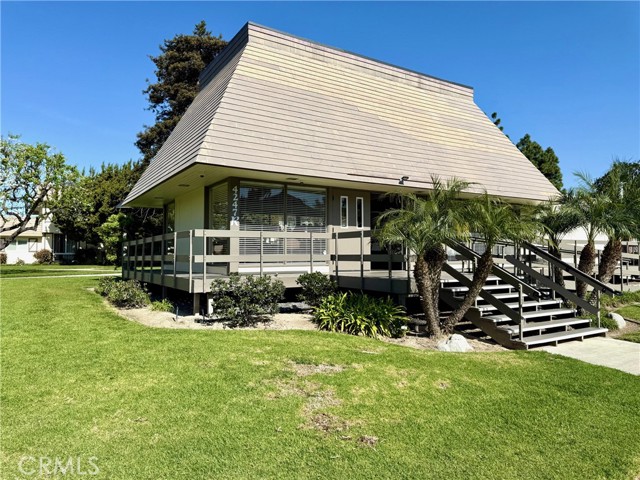 Detail Gallery Image 38 of 39 For 4194 Paseo De Oro, Cypress,  CA 90630 - 3 Beds | 2/1 Baths