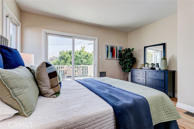 Detail Gallery Image 21 of 56 For 715 W 29th St, San Pedro,  CA 90731 - 3 Beds | 2/1 Baths