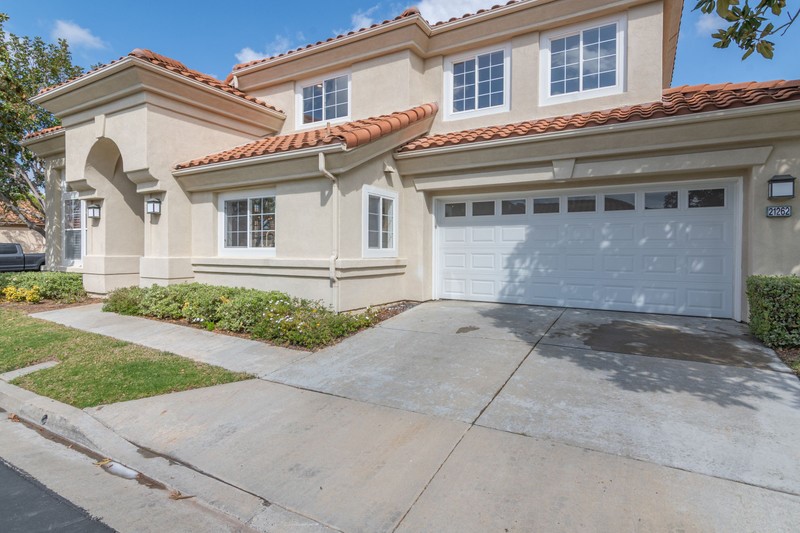 Detail Gallery Image 4 of 44 For 21262 Cancun, Mission Viejo,  CA 92692 - 3 Beds | 2/1 Baths